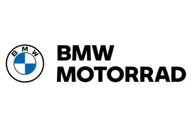 BMW Motorrad