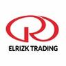 ELRIZK TRADING