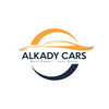 AL Kady Cars
