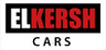 El Kersh Cars